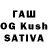 Кетамин ketamine Christopher Lashwa