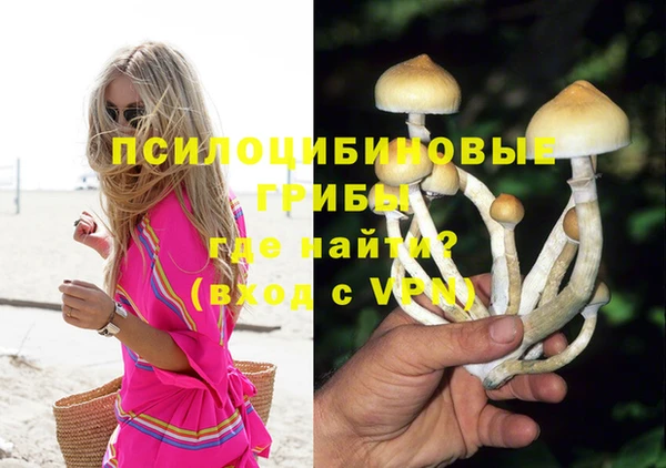 Альфа ПВП Верхнеуральск