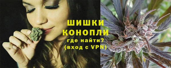 СК Верея