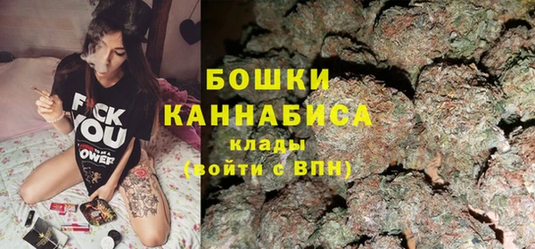 СК Верея