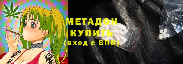 круглые Верхний Тагил